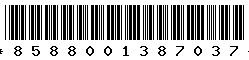 8588001387037 8588001387037