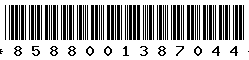 8588001387044 8588001387044