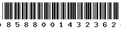 8588001432362