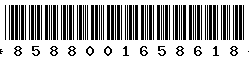 8588001658618