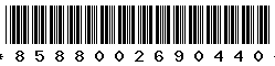 8588002690440