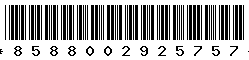 8588002925757