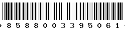 8588003395061 8588003395061