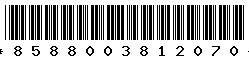 8588003812070