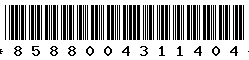 8588004311404