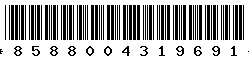 8588004319691
