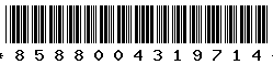 8588004319714