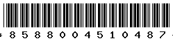 8588004510487
