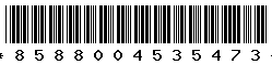 8588004535473