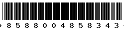 8588004858343