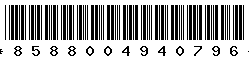 8588004940796