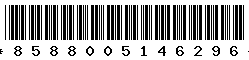 8588005146296 8588005146296