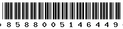 8588005146449 8588005146449