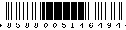 8588005146494