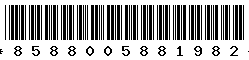 8588005881982