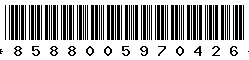 8588005970426