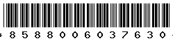 8588006037630 8588006037630