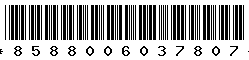 8588006037807