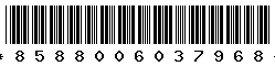 8588006037968 8588006037968