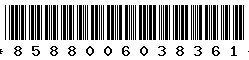 8588006038361