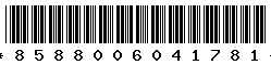 8588006041781