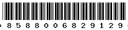 8588006829129 8588006829129