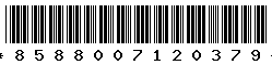 8588007120379 8588007120379