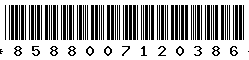 8588007120386 8588007120386