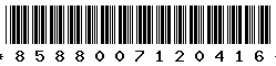 8588007120416