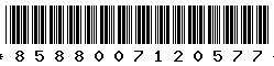 8588007120577 8588007120577