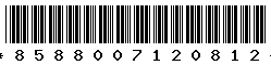 8588007120812