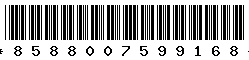 8588007599168 8588007599168
