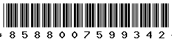 8588007599342