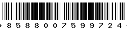 8588007599724 8588007599724