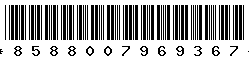 8588007969367 8588007969367