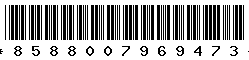 8588007969473 8588007969473
