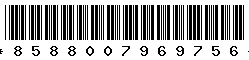 8588007969756
