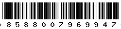 8588007969947 8588007969947