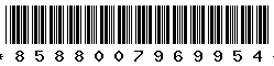 8588007969954 8588007969954