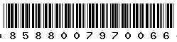 8588007970066