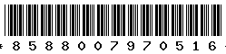 8588007970516
