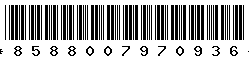 8588007970936 8588007970936