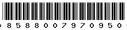 8588007970950