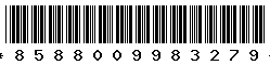 8588009983279 8588009983279