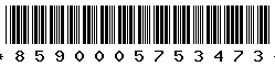 8590005753473 8590005753473