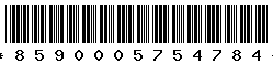 8590005754784 8590005754784