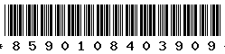 8590108403909 8590108403909