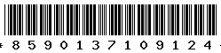 8590137109124