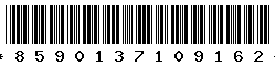 8590137109162