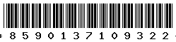 8590137109322